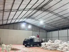 Raw Farmer Inflow Quality Gate